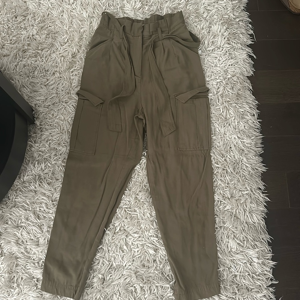 H&M pants
